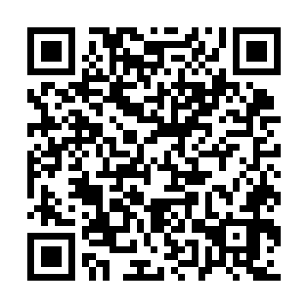 QR code for 15U KO2