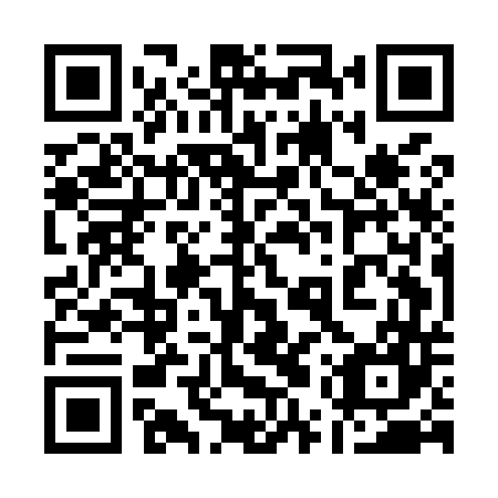 QR code for 15U M47