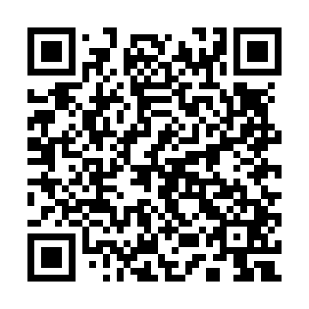 QR code for 15U N41