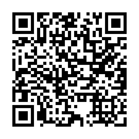 QR code for 15U NW8