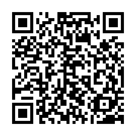 QR code for 15U O48