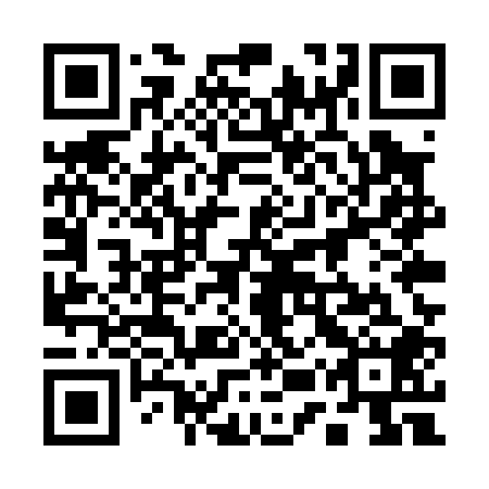 QR code for 15U P08