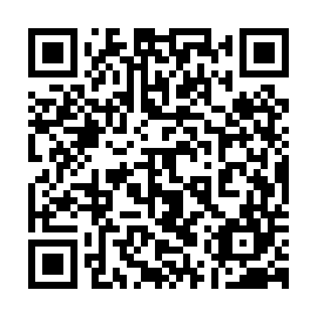 QR code for 15U PT4