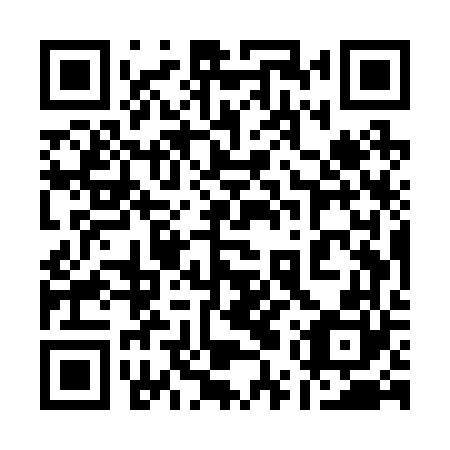 QR code for 15U R60