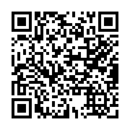 QR code for 15U S24