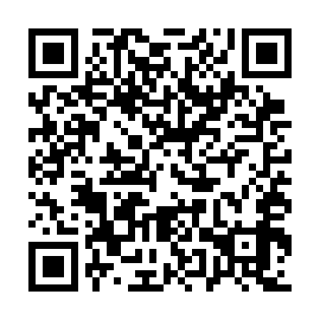 QR code for 15U SE9