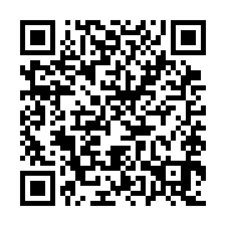 QR code for 15U SI1