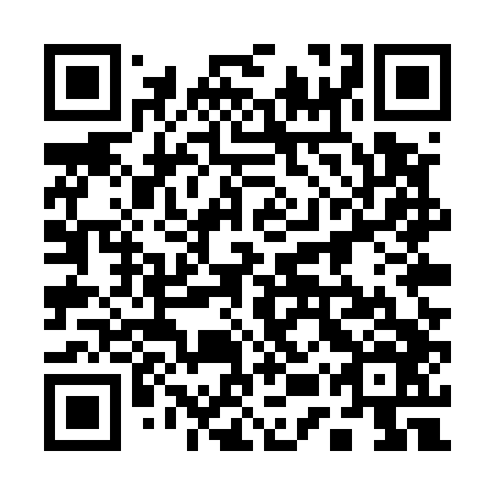 QR code for 15U U46