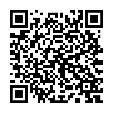 QR code for 15U W23