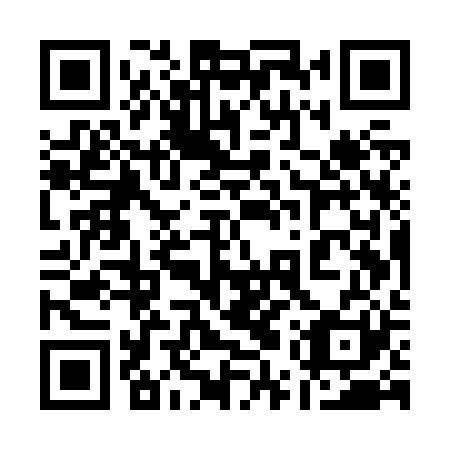 QR code for 15U Z21