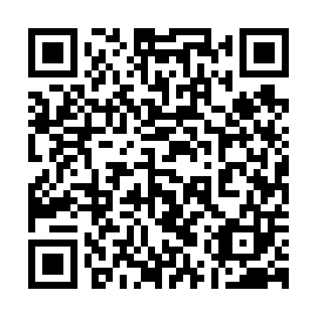 QR code for plate 15U 603
