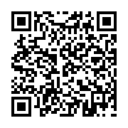 QR code for plate 15U 701