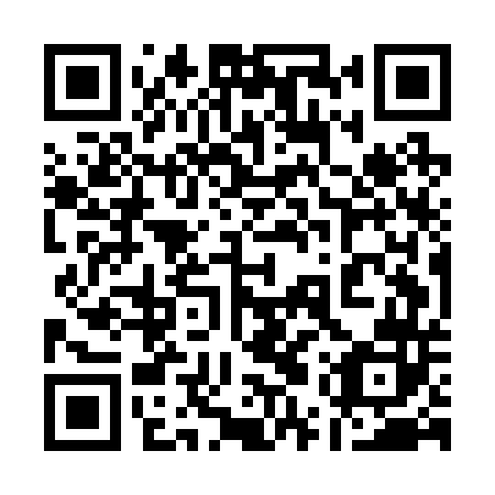 QR code for plate 15U B42