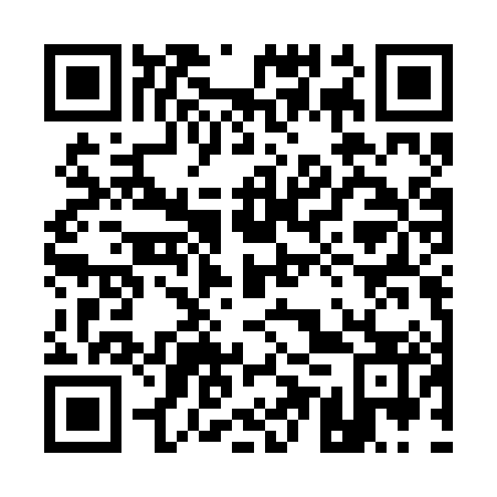 QR code for plate 15U BX3