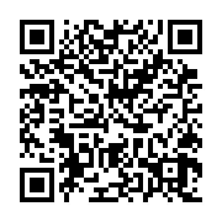 QR code for 15UCN8