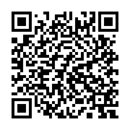 QR code for plate 15U EU1