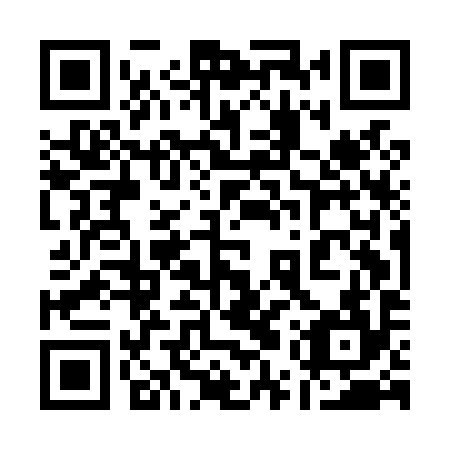 QR code for 15UL94