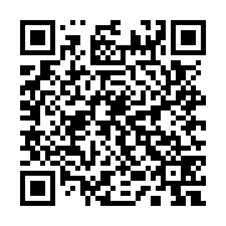 QR code for plate 15U OW9