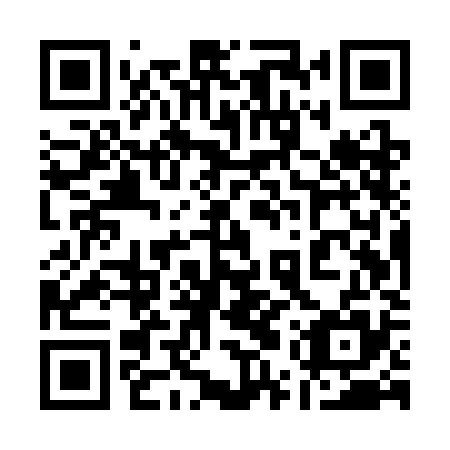 QR code for 15USK5