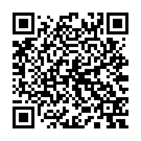 QR code for 15UWS3