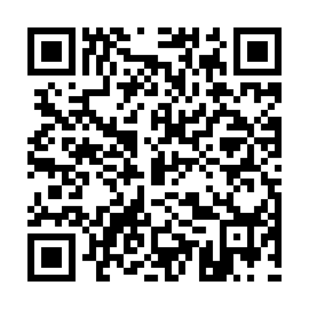 QR code for plate 15U YE8