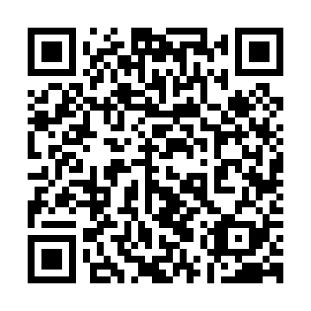 QR code for 15V 029