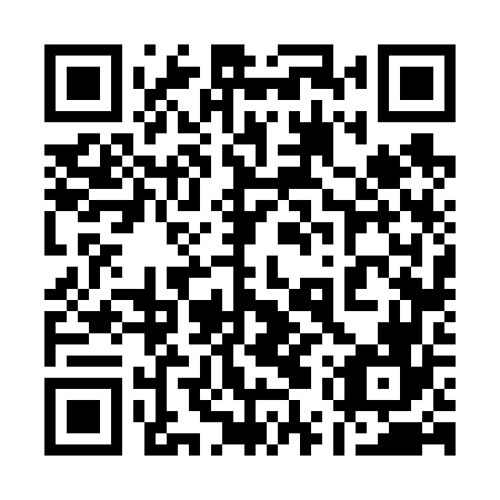 QR code for 15V 666