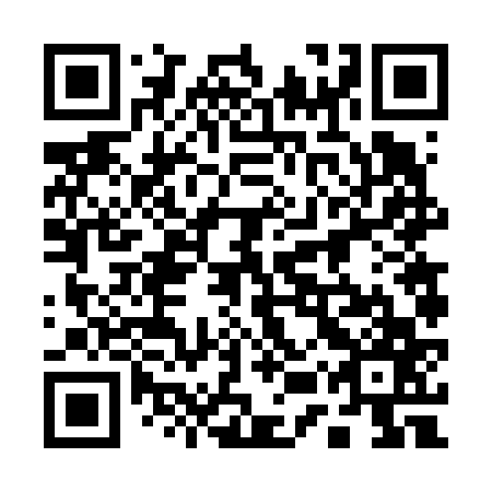 QR code for 15V 667