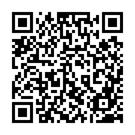 QR code for 15V 766