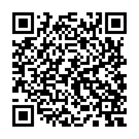 QR code for 15V 943