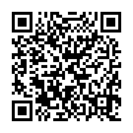 QR code for 15V 974