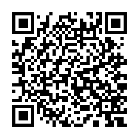 QR code for 15V BE9