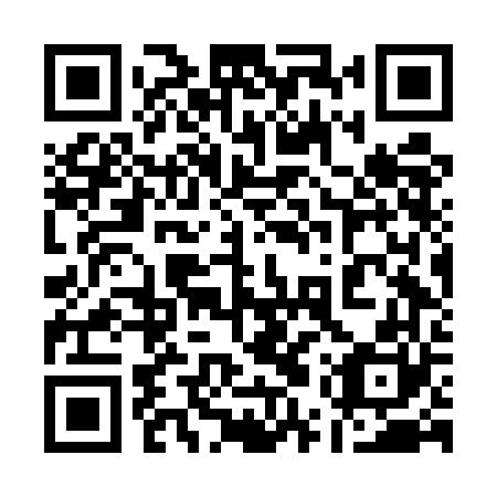 QR code for 15V EF0