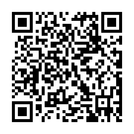 QR code for 15V EK6