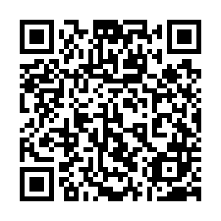 QR code for 15V G42