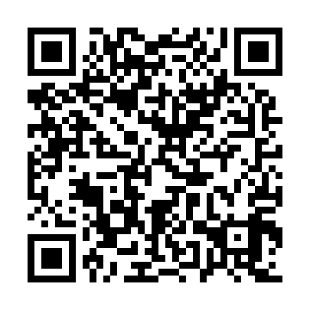 QR code for 15V I19