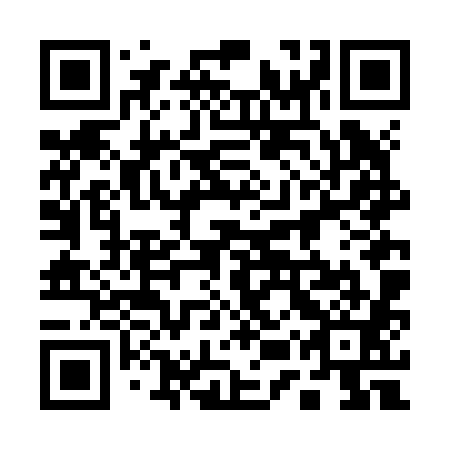 QR code for 15V J81