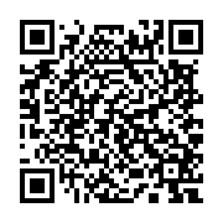QR code for 15V M44