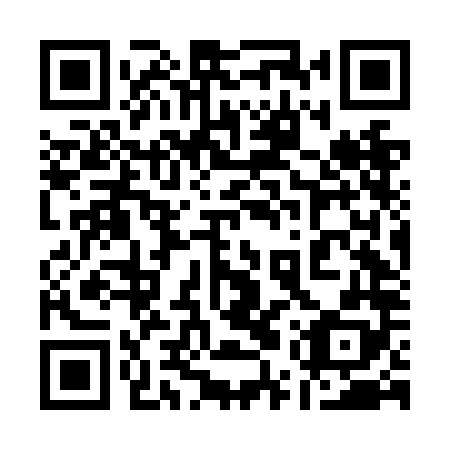 QR code for 15V NL8