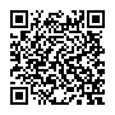 QR code for 15V O15