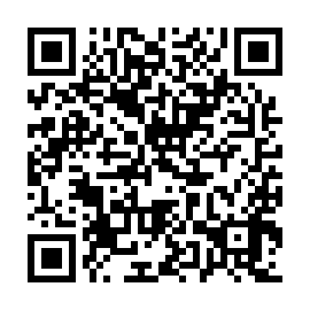 QR code for 15V Q98