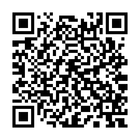 QR code for 15V QP5