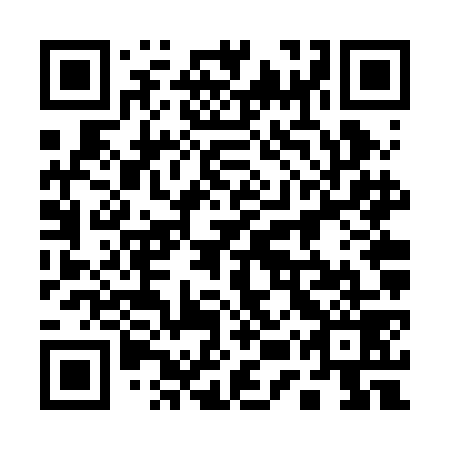 QR code for 15V RG9