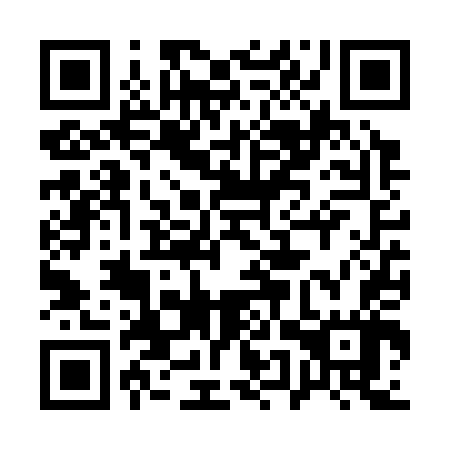 QR code for 15V S47