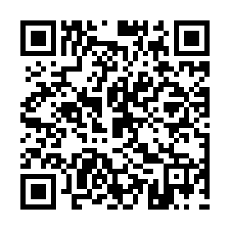 QR code for 15V YN7