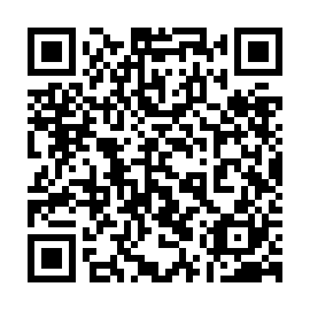 QR code for 15V ZB0