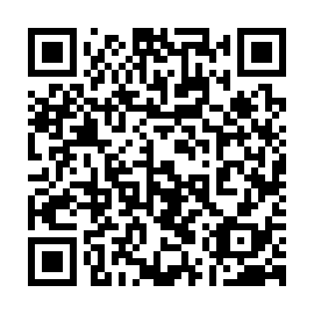QR code for 15V338