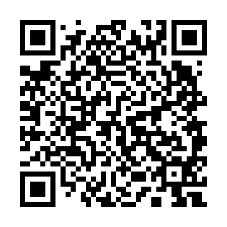 QR code for plate 15V 694