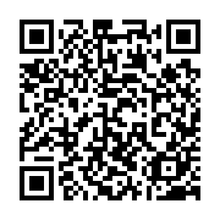 QR code for 15V700