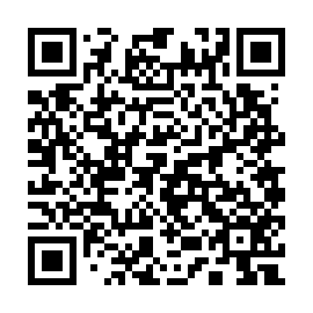QR code for 15V756